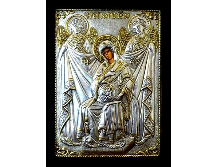 102-virgin-mary-pregnant.jpg Virgin Mary with Child