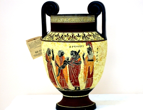 109Nx.jpg Black figured Loutroforos