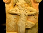 Marathon Runner Relief - Image 2