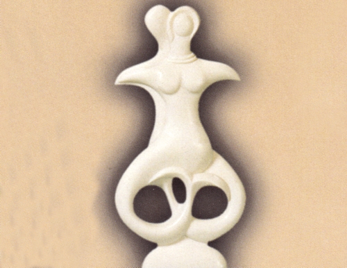 279p.jpg Man & Woman united