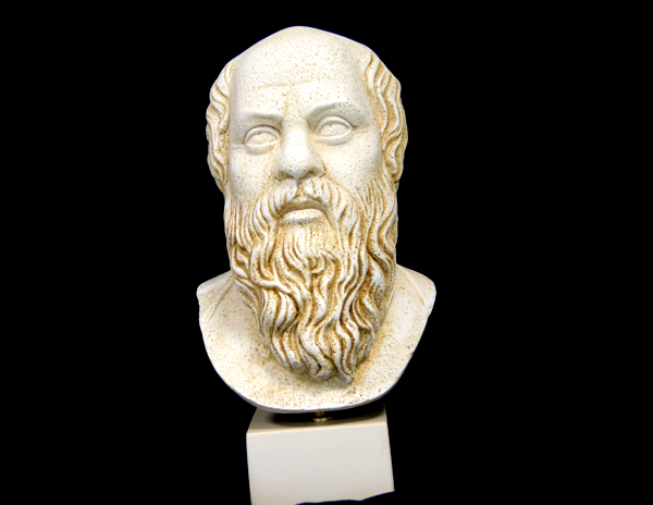 329.jpg Socrates the Philosopher