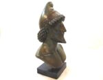 Odysseus, the hero of Odyssey - Image 5