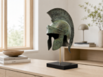 Roman Full Size Helmet - Image 2