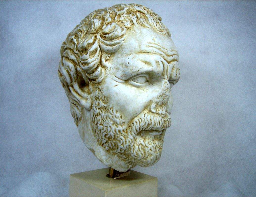 384L-1.jpg Demosthenes the Orator