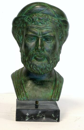 Pythagoras the Mathematician