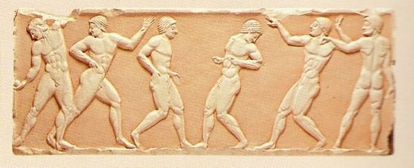 417Lx-1_fyf0-kw.jpg Olympian Athletes Relief – size 1