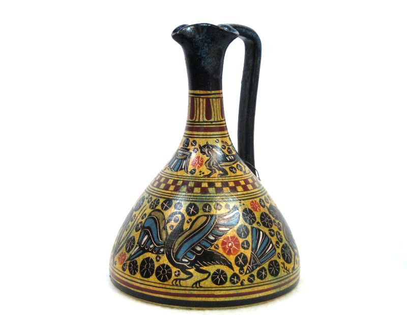 501Ncorx-1.jpg Corinthian oinochoe