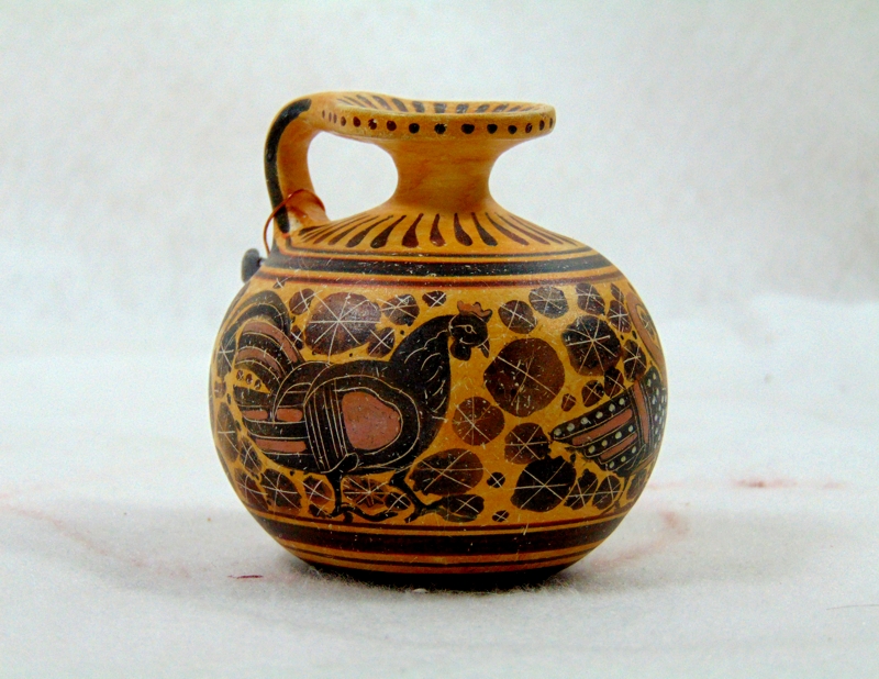 533b.jpg Corinthian aryballos