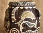 Cretan Pythos - Image 2