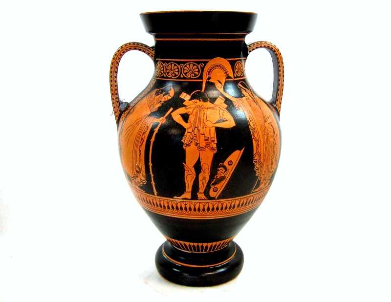 587a.jpg Red figured Amphora