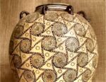 Cretan Pythos - Image 2