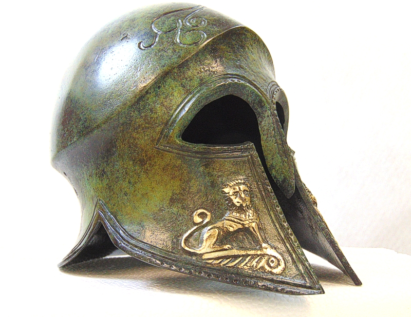 605YX.jpg Delian Votive Helmet