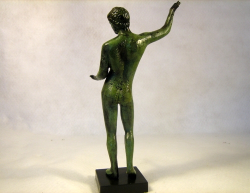 619Kx-2_fys7-23.jpg The Youth of Marathon