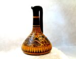 Corinthian oinochoe - Image 3
