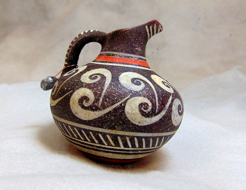 647x.jpg Cretan Prochus “beak shaped”