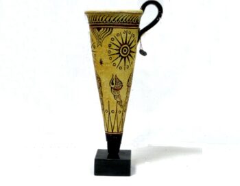 Cretan ritual Rhyton
