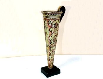 Cretan ritual Rhyton