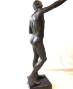 Youth of Marathon - Image 5