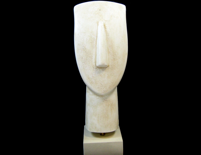 841l.jpg Head of Paros