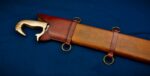 Spartan Slashing Sword (Kopis) - Image 5