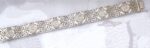 Symbols of Greece Bracelet – 22 cm