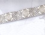 Symbols of Greece Bracelet - 22 cm - Image 2