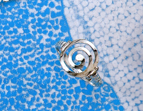 ad132.jpg Spiral Meander Ring