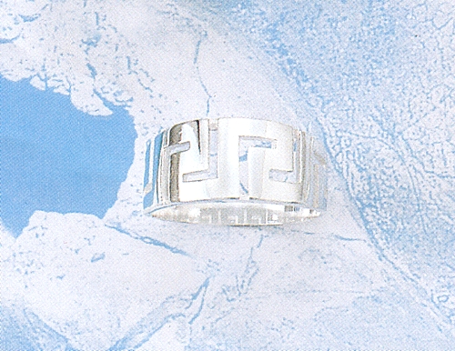 ad2.jpg Greek Key Meander Ring