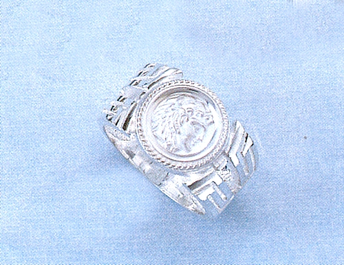 ad207.jpg Alexander the Great Ring