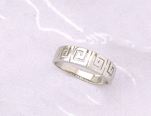 ad38.jpg Greek Key Meander Ring