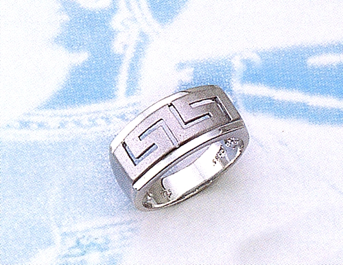 ad51.jpg Greek Key Meander Ring