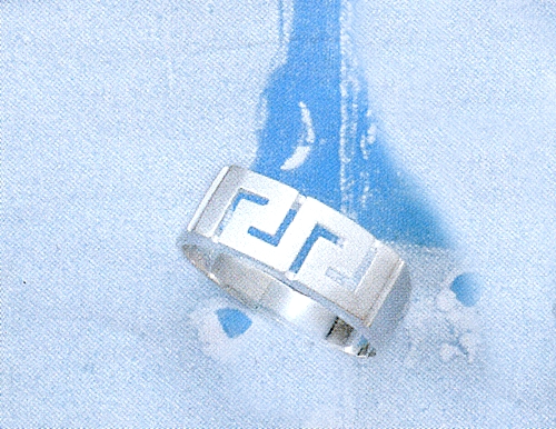 ad61.jpg Greek Key Meander Ring