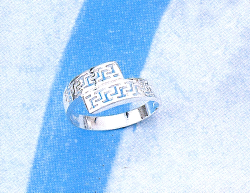 ad78.jpg Greek Key Meander Ring