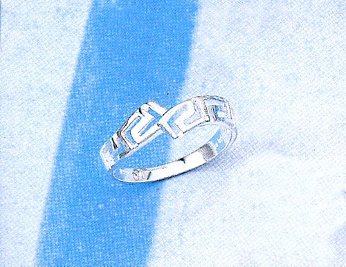 ad79.jpg Greek Key Meander Ring