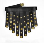 Royal Corinthian Muscle Armour - Image 5