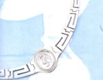 Alexander the Great Necklace - Image 2