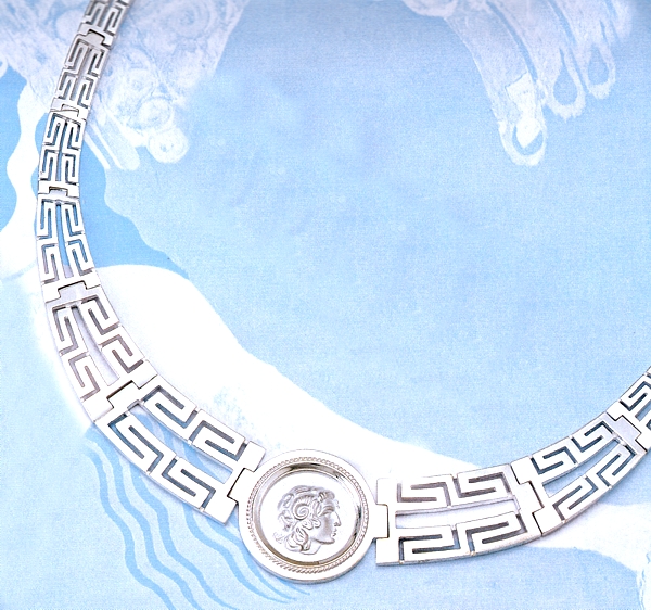 ak24.jpg Alexander the Great Necklace