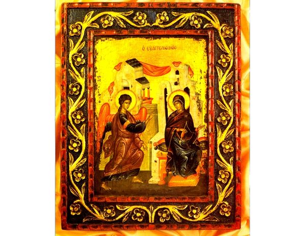 annunciation-e2.jpg The Annunciation of Virgin Mary