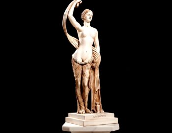 Aphrodite