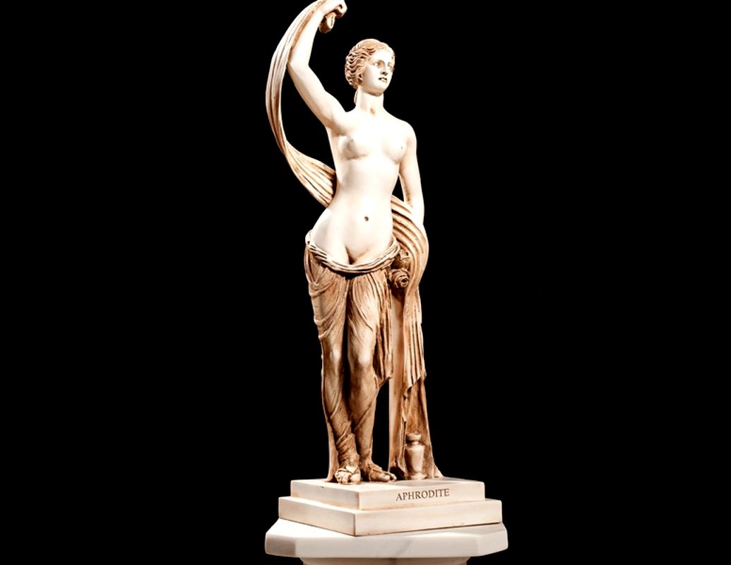 aphrodite.jpg Aphrodite