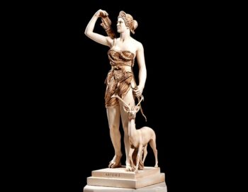 Artemis