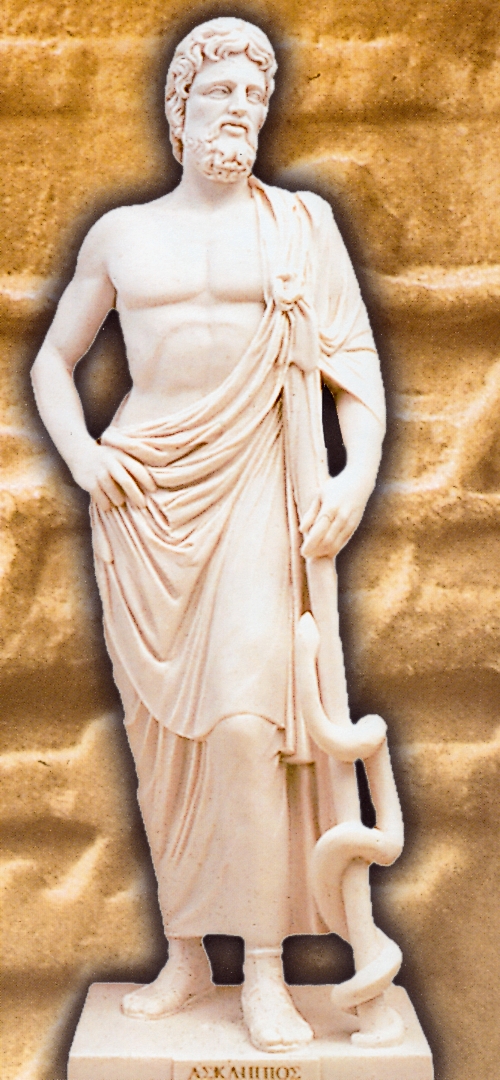 asclepius_swti-jm.jpg Asclepius the God of Medicine – size 2