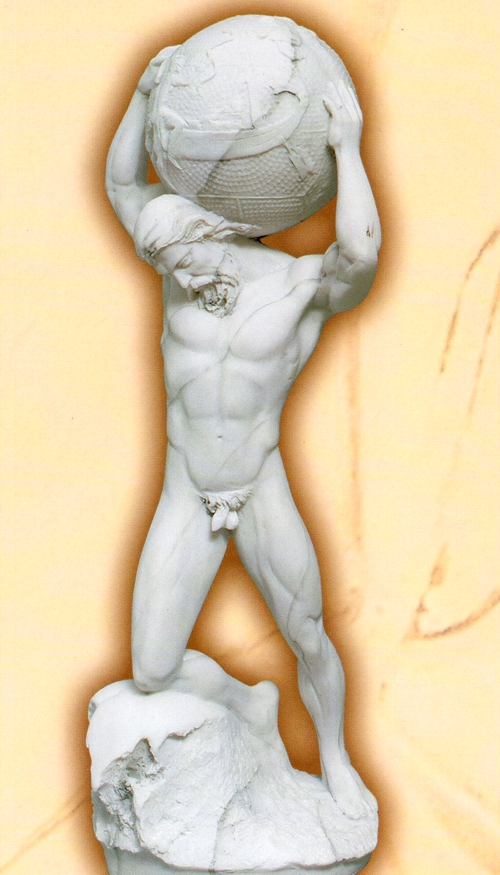atlas260.jpg Atlas carrying the globe – size 2