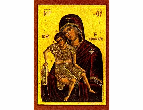 axion-esti-icon.jpg Panaghia Axion Esti