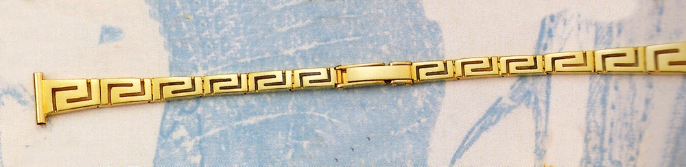 b106.jpg Greek key watch band