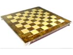 Spartan Hoplites Chess Set - Image 4