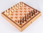 Combo Game Set - Rainbow colors - Image 2