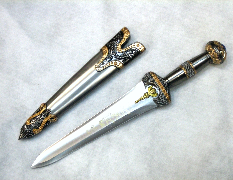 ck073s.jpg Spartan Dagger