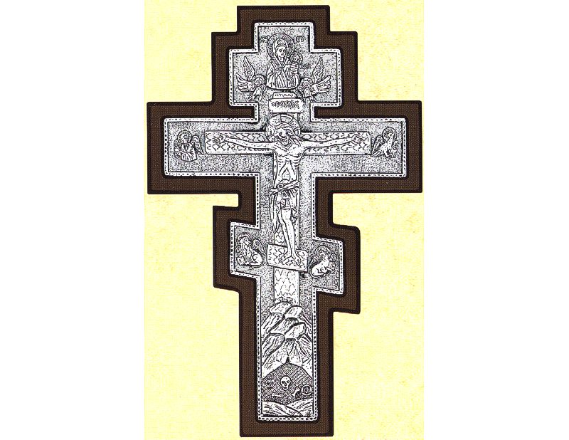 cross104.jpg Silver Cross