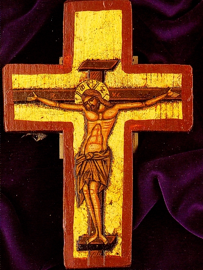 crucifixion-cross-st1.jpg Holy Cross